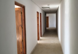 A LOUER LOCAL 4338 M2 3 NIV TUN SUD