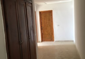 A LOUER LOCAL 4338 M2 3 NIV TUN SUD