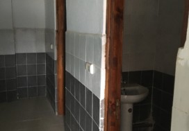 A LOUER LOCAL 4338 M2 3 NIV TUN SUD
