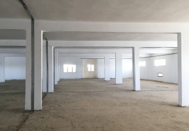 A V LOCAL INDUSTR 4340 M2 TU SUD