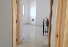 A LOUER LOCAL IND 1200 M A MGHIRA