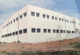A LOUER LOCAL 5800 M2 DEUX NIV TUN OUEST