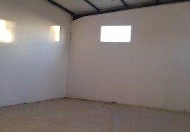 A LOUER LOCAL DEPOT 5200 M TUNIS OUEST