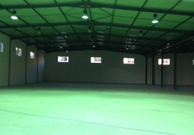 A LOUER LOCAL DEPOT 5200 M TUNIS OUEST