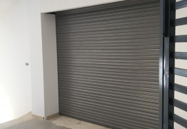 A LOUER LOCAL NEUF 2280 M2 TUN OUEST
