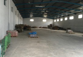 A V LOCAL 8940/12738 M2 TUN OUEST