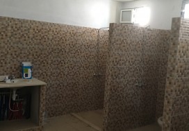 A LOUER LOCAL INDUSTR 1404 M2 TUN OUEST