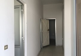 A VENDRE DEPOT 1700 M2 TUNIS OUEST