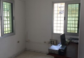A VENDRE DEPOT 1700 M2 TUNIS OUEST