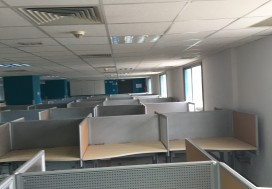 AL CENTRE APPEL EQUIPE 3404 M2 LAC