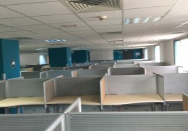 AL CENTRE APPEL EQUIPE 3404 M2 LAC