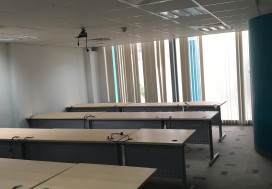 AL CENTRE APPEL EQUIPE 3404 M2 LAC