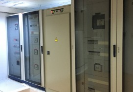 AL CENTRE APPEL EQUIPE 3404 M2 LAC