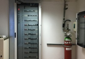 AL CENTRE APPEL EQUIPE 3404 M2 LAC