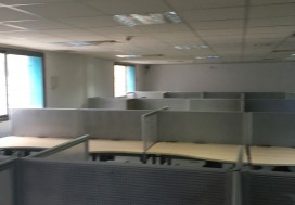AL CENTRE APPEL EQUIPE 3404 M2 LAC
