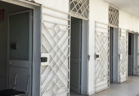AV LOCAL 2250/5000 M2 TUNIS OUEST