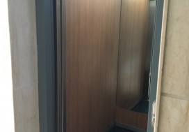 AL CENTRE APPEL EQUIPE 3404 M2 LAC