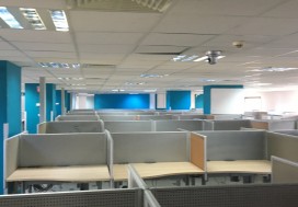 AL CENTRE APPEL EQUIPE 3404 M2 LAC