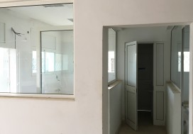 AV LOCAL 2250/5000 M2 TUNIS OUEST