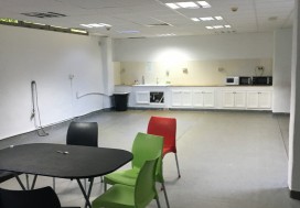 AL CENTRE APPEL EQUIPE 3404 M2 LAC