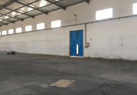 AV LOCAL 2250/5000 M2 TUNIS OUEST