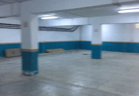 AL CENTRE APPEL EQUIPE 3404 M2 LAC