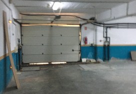 AL CENTRE APPEL EQUIPE 3404 M2 LAC