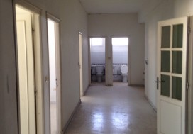 A LOUER IMMEUBLE 2000 M2 MEGRINE