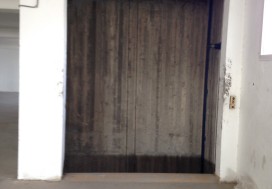 A LOUER IMMEUBLE 2000 M2 MEGRINE