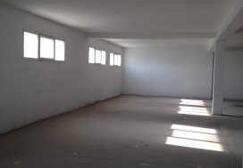 A LOUER IMMEUBLE 2000 M2 MEGRINE