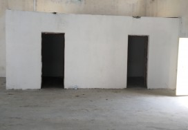 A LOUER DEPOT 800 M2 CHARP TUN SUD
