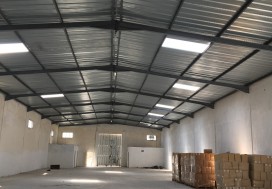 A LOUER DEPOT 800 M2 CHARP TUN SUD
