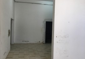 A L LOCAL INDUSTR 1400 M2 R+1 MEGRINE