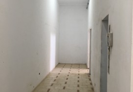 A L LOCAL INDUSTR 1400 M2 R+1 MEGRINE