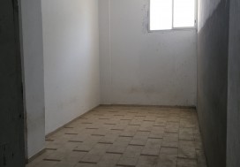 A L LOCAL INDUSTR 1400 M2 R+1 MEGRINE