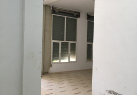 A L LOCAL INDUSTR 1400 M2 R+1 MEGRINE