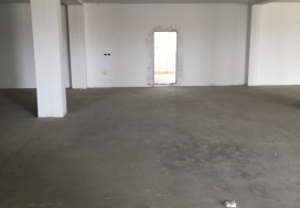 A L LOCAL INDUSTR 1400 M2 R+1 MEGRINE