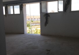 A L LOCAL INDUSTR 1400 M2 R+1 MEGRINE