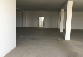 A L LOCAL INDUSTR 1400 M2 R+1 MEGRINE