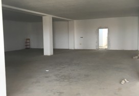 A L LOCAL INDUSTR 1400 M2 R+1 MEGRINE
