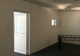 A L SH ROOM MAGASIN 400 M2 BEN AROUS
