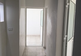A LOUER BUREAU NEUF 100 M2 S3 BEN AROUS