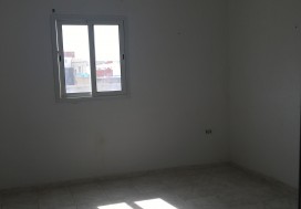 A LOUER BUREAU NEUF 100 M2 S3 BEN AROUS