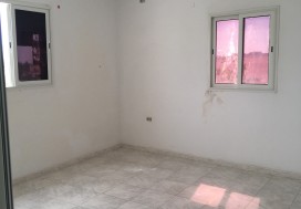 A LOUER BUREAU NEUF 100 M2 S3 BEN AROUS