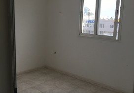 A LOUER BUREAU NEUF 100 M2 S3 BEN AROUS