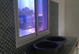 A LOUER BUREAU NEUF 100 M2 S3 BEN AROUS