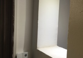 A LOUER BUREAU NEUF 100 M2 S3 BEN AROUS