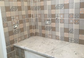 A LOUER BUREAU NEUF 100 M2 S3 BEN AROUS