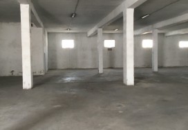 A LOUER DEPOT 1100 M2 TUNIS SUD