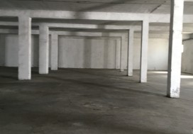 A LOUER DEPOT 1100 M2 TUNIS SUD